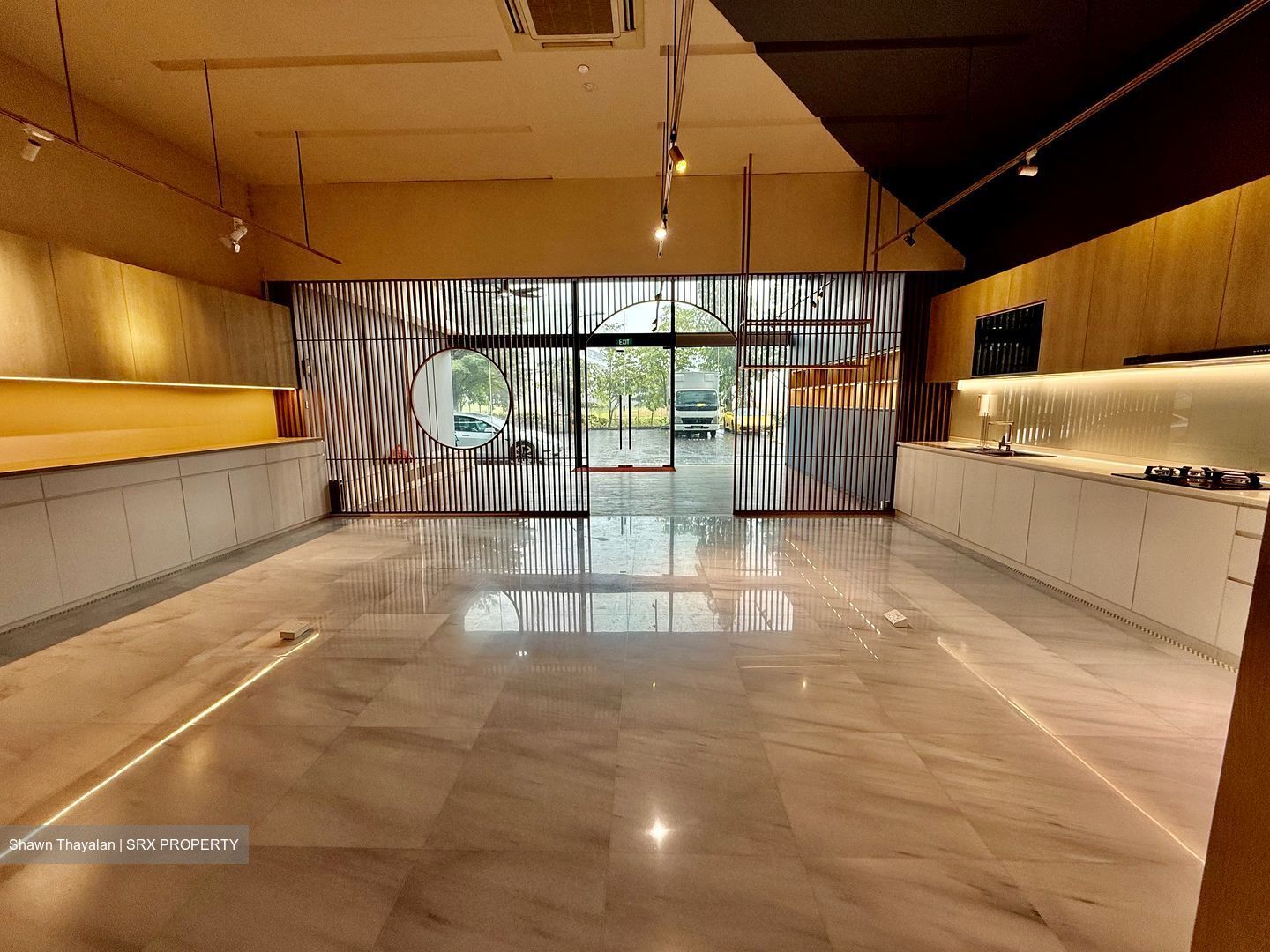 Link@amk (D20), Factory #517546821